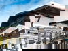 7 Entspannte Ostertage im Chiemgau