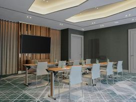 2 Tage im Herzen Berlins erleben