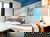 Donauzauber - 5 Tage mit Frühstück im B&B Hotel Ulm