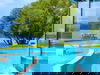 3 Tage Erholung am Bodensee mit Therme & Wellness