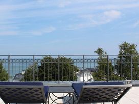 2 Tage luxuriöser Traumurlaub für Groß & Klein