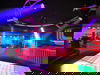 3 Tage im Hotel Zuiderduin mit HP