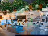4 Tage BEECH Resort Boltenhagen
