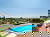 Sonne, See und Lebensfreude: 5 Tage Gardasee pur