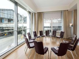 2 Tage City-Trip nach Berlin mit Frühstück