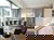 6 Tage City-Trip nach Berlin 