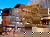 Sommererlebnis im Zillertal - 6 Tage