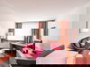 2 Tage im Mercure Hotel Koeln City Friesenstrasse