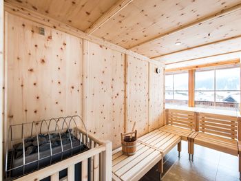 3 Tage Sommerurlaub im Herzen der Alpen