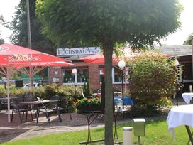 3 Tage Kultur Pur - Jüterbog