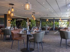 Veluwe Auszeit im Hotel De Paasberg – 3 Tage