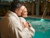 Erholung pur an der Mosel – Wellness & Natur