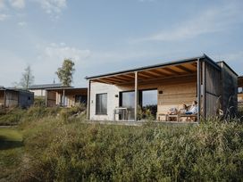 Entschleunigung pur in der Hochsteiermark| 2 Nächte im Chalet