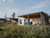Entschleunigung pur in der Hochsteiermark| 2 Nächte im Chalet