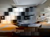Amsterdam pur- 2 Tage im Hotel Vondel