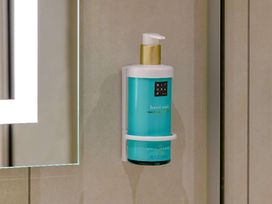 2 Tage im Novotel Nürnberg Centre Ville Hotel