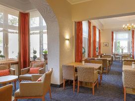 Die Hansestadt erkunden ! 2 Tage