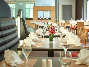 Herzklopfen in Potsdam - 3 Tage inkl. 1x Abendessen