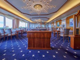 Maritimer Wellnessurlaub - 6 tage Cuxhaven