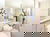 2 Tage im Mercure Hotel Koeln City Friesenstrasse