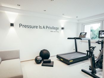 4 Tage Traumwellness zum Jahreswechsel