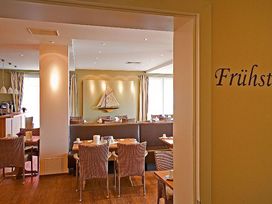 2 Tage Ostsee-Feeling in Rostock