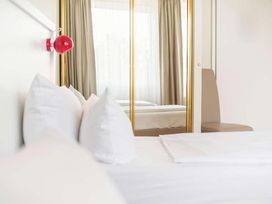 2 Tage im grünen Bezirk Berlin Köpenick mit Frühstück