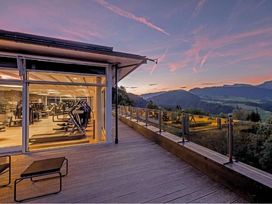 5-Sterne Beste Freundinnen Auszeit im Allgäu: 4 Tage Luxury Time