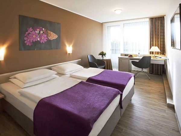 2 Tage in der Rattenfängerstadt Hameln mit Frühstück