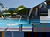 Das klassische Angebot - 4 Tage Entspannung & Therme