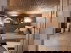 5 Tage Alpine Wellness-Auszeit im Stubaital