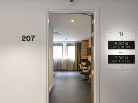Städtetrip in die Römerstadt Venlo - 7 Tage