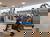 2 Tage Köln im Hilton Hotel 