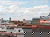 2 Tage im NH Collection Nürnberg City 