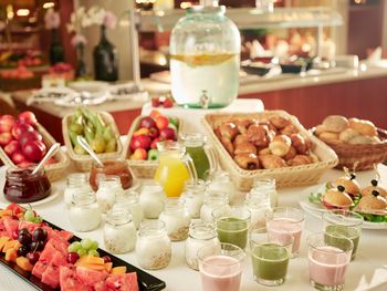 4 Tage Kurzurlaub mit HP im Grand Hotel Portoroz by LifeClass