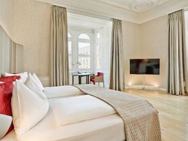 Kaiserliches Wien - 2 Tage mit Frühstück