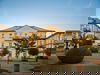 3 Tage Wellness mit Thai-Massage & Halbpension