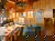 2 Tage Therme & Genuss nahe der Spreewald-Therme
