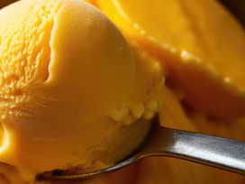 Premium All Inklusive Auszeit im Erzgebirge - 3 Tage