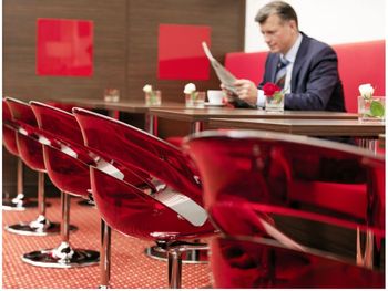 Auszeit in Wien - 5 Tage mit Frühstück