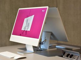 2 Tage Stuttgart erleben mit Frühstück