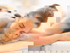 HP+: Wellnesszauber- 4 Tage inkl. Hot Stone Massage