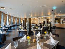 Glück auf Gelsenkirchen!