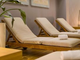 3 Tage Amsterdam für Entdecker