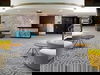 2 Tage im Köln Marriott Hotel 