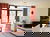 5 Tage Wellnessurlaub mit THERMEplus-Paket