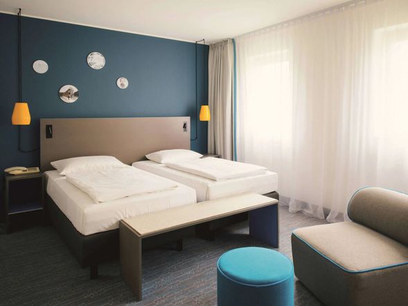 Vienna House Easy Bad Oeynhausen