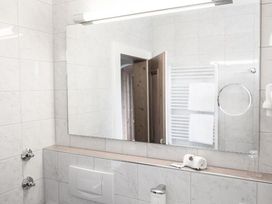 2 Tage Auszeit in der Rhön - Entspannen im Bio Hotel