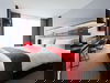 4 Tage im Corendon City Hotel Amsterdam mit Frühstück