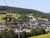 4 Tage im Hotel Hochsauerland 2010 mit Frühstück
